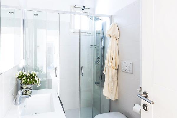 Residence Perla Verde Ριτσιόνε Εξωτερικό φωτογραφία